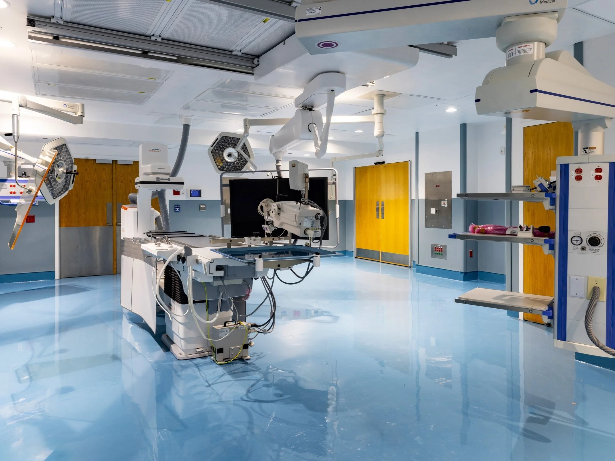  HYBRID OR EQUIPMENT REPLACEMENT 