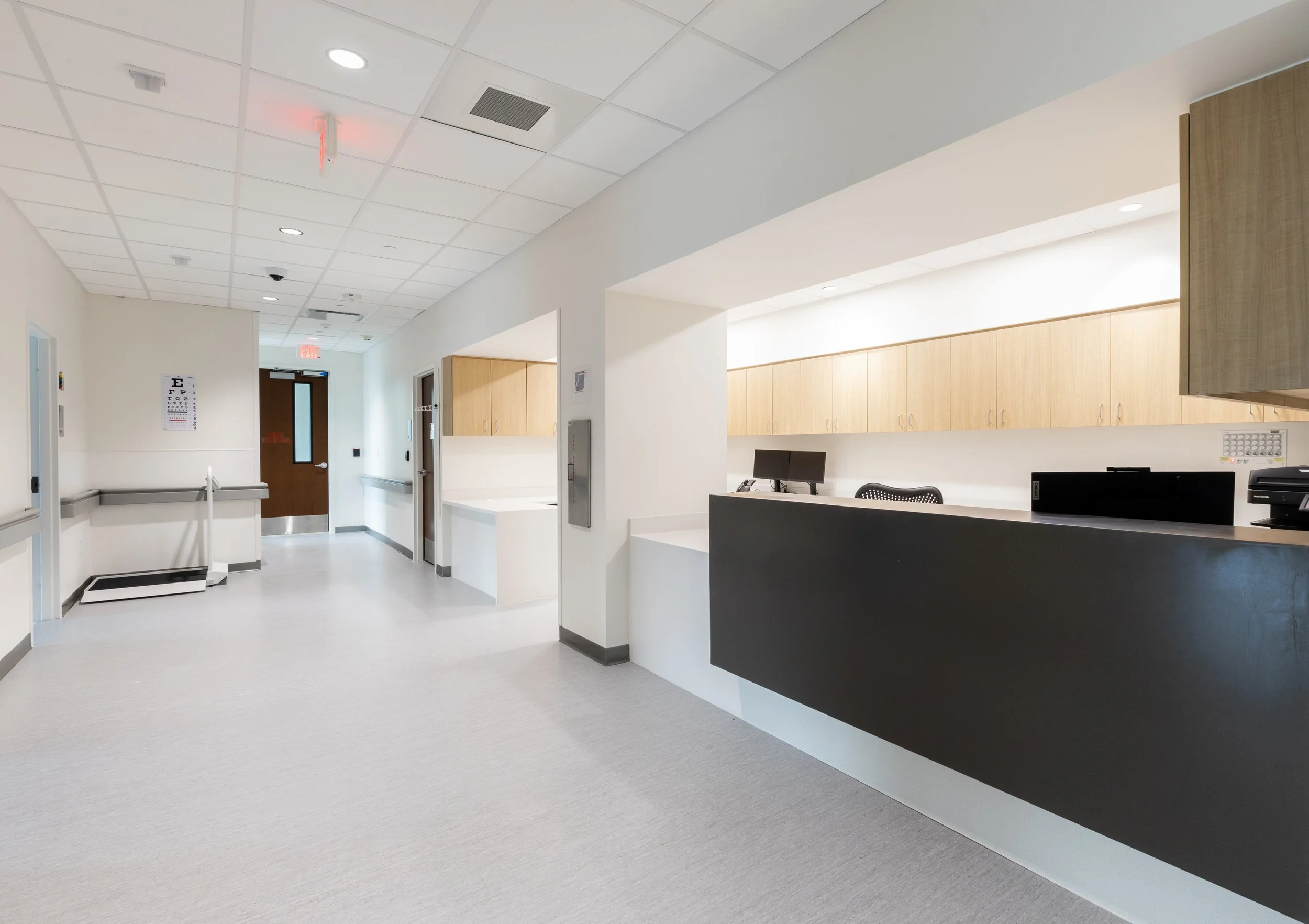  Program Of All-inclusive Care For The Elderly (PACE) Center 