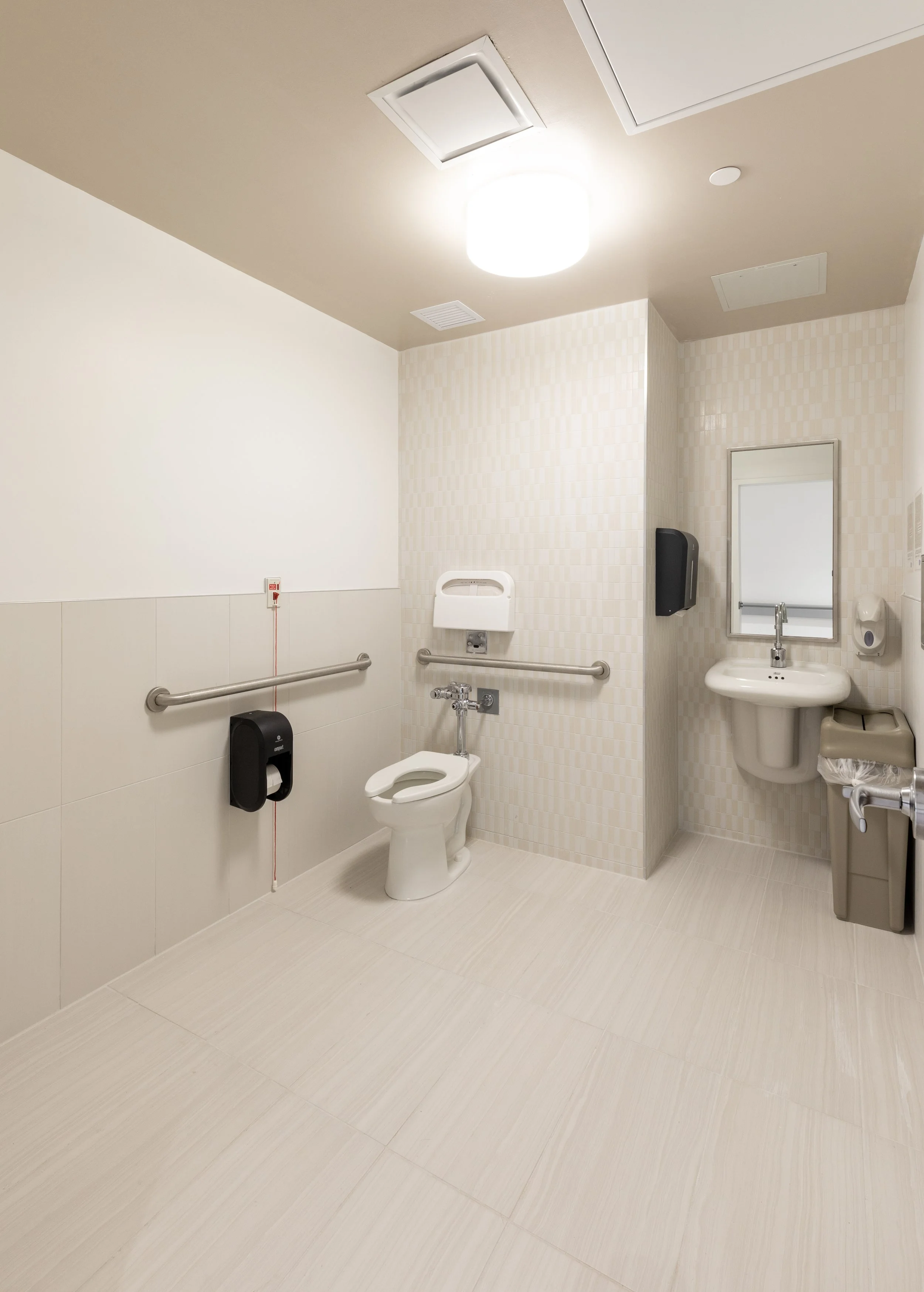  Program Of All-inclusive Care For The Elderly (PACE) Center 