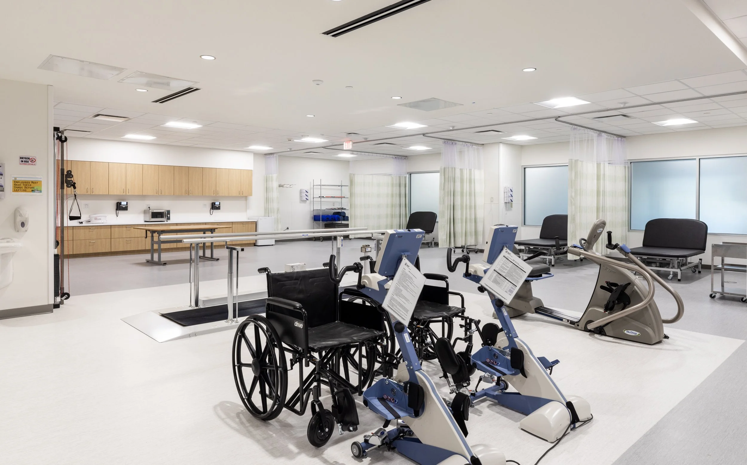  Program Of All-inclusive Care For The Elderly (PACE) Center 