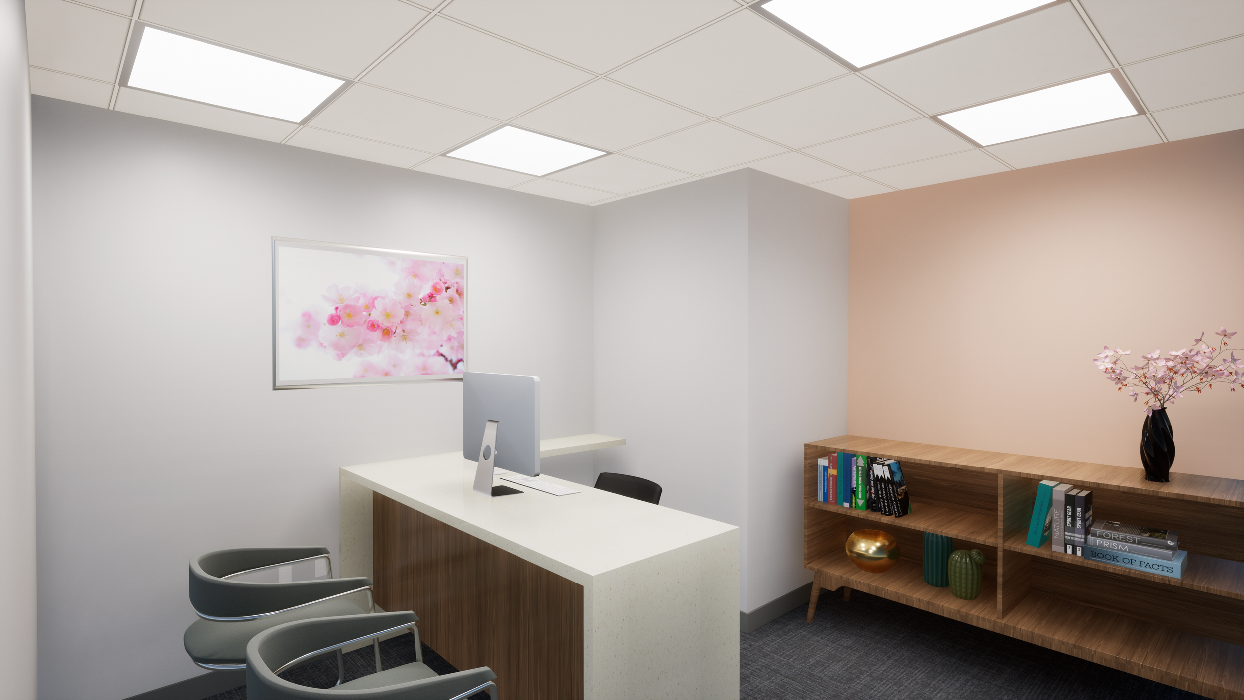 Program Leader Office.png
