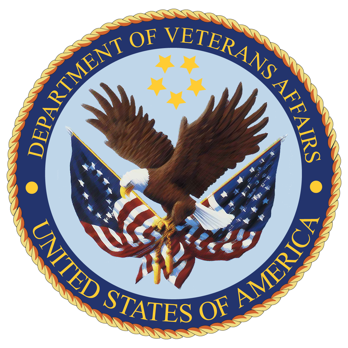 Miami Veterans Affairs Healthcare System, FL.