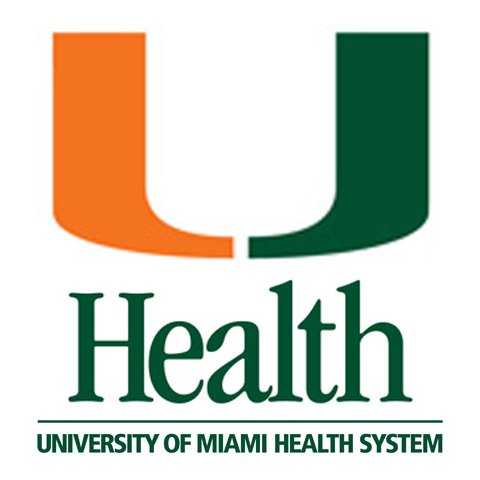 University of Miami Health Systems, FL