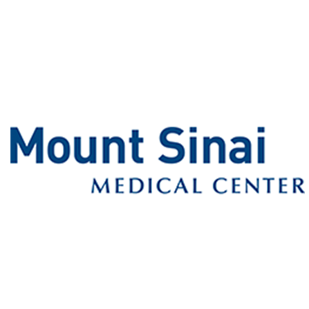 Mount Sinai Medical Center, FL