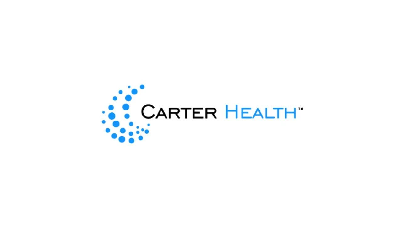Carter-Health, FL