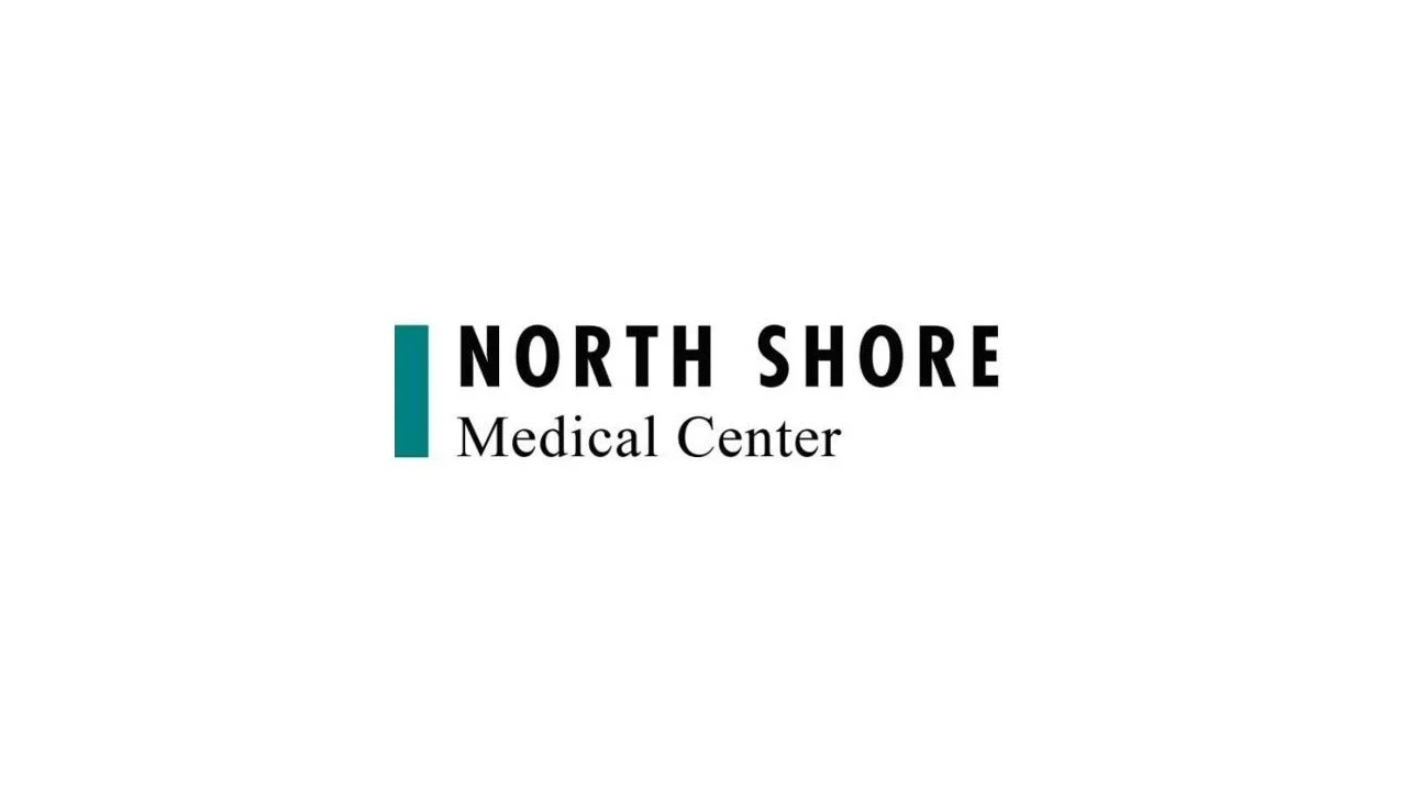 North Shore Medical Center, FL