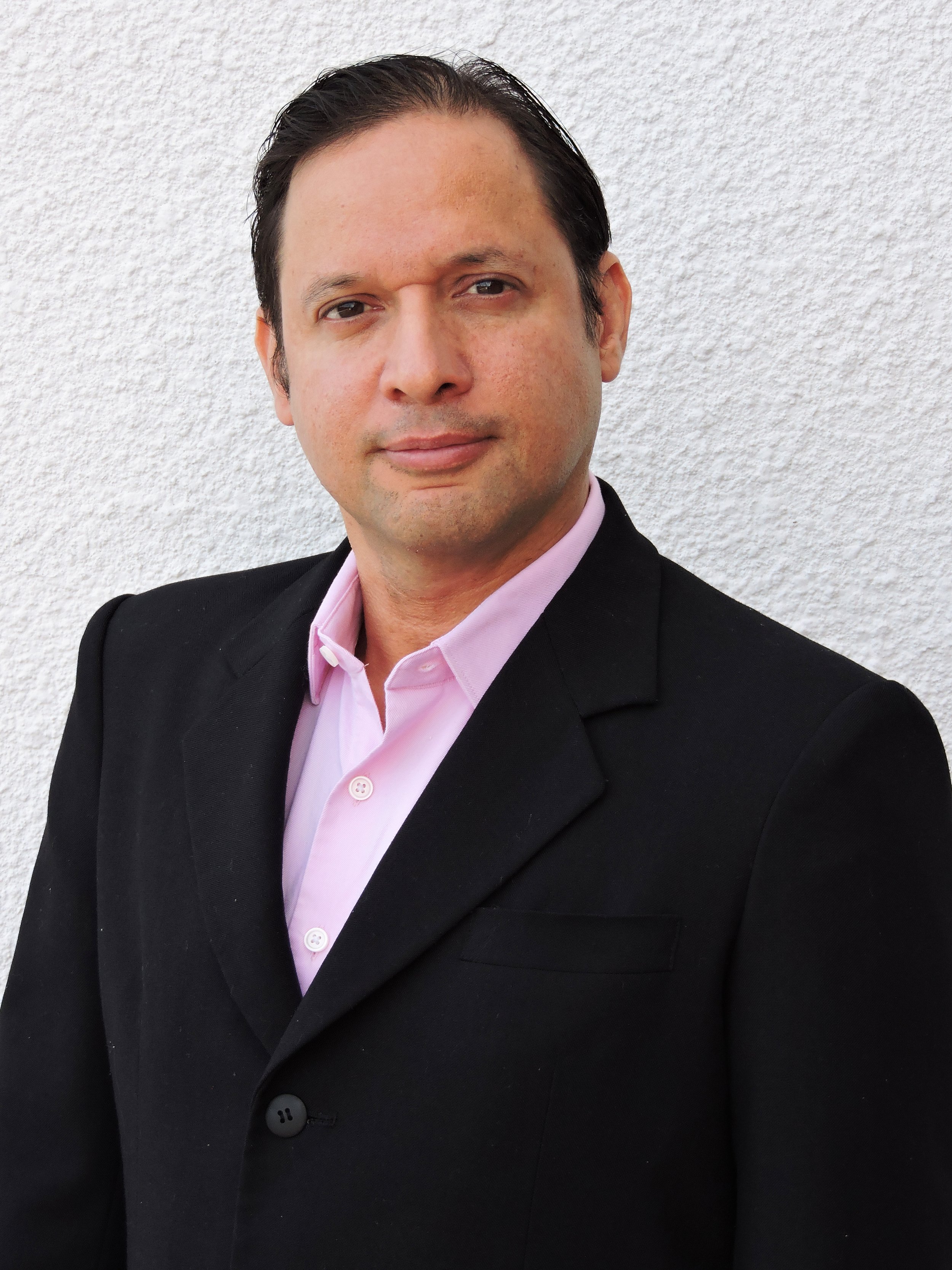 Migue 2.jpg