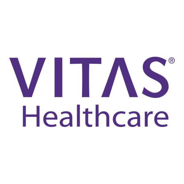 VITAS Healthcare, FL