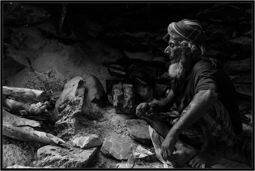 Source: Socotra.info