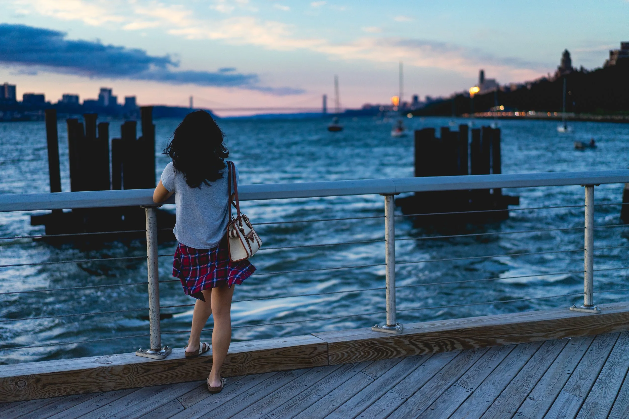 Source: Unsplash.com