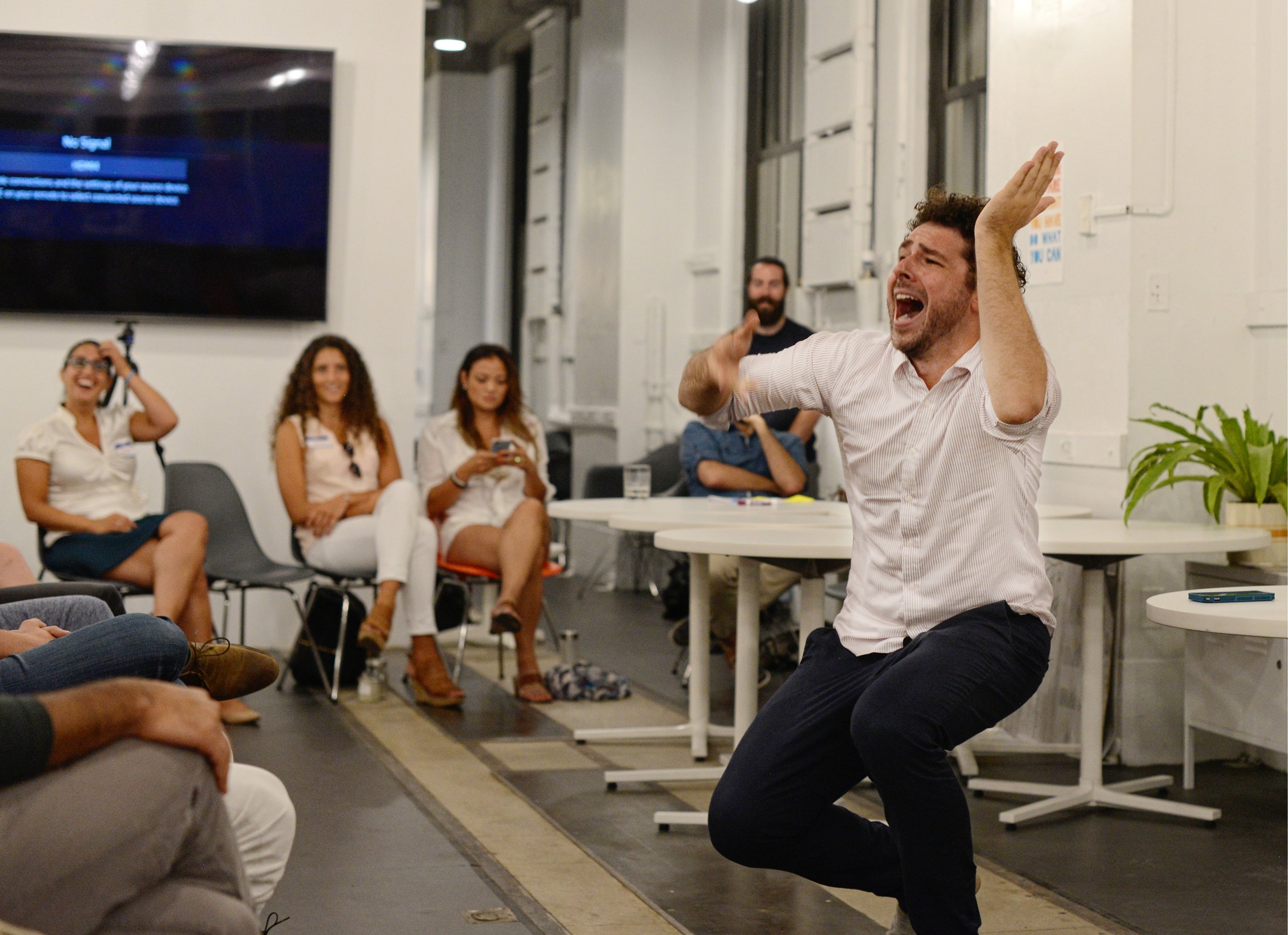 2016-08-29 EscNYC Chris Sound 02 .jpg