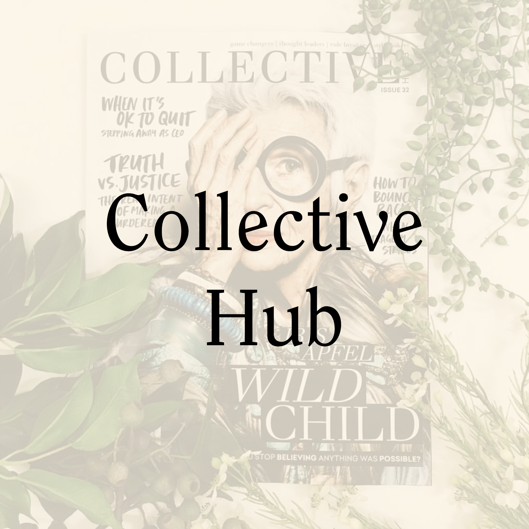 collective hub.png