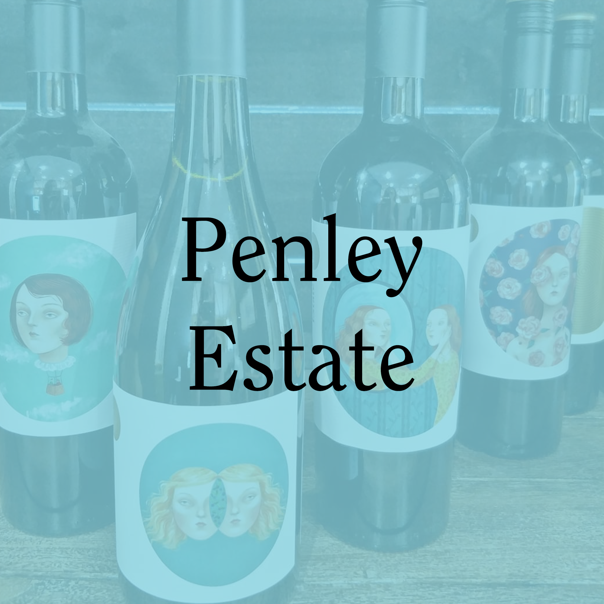 penley estate.png