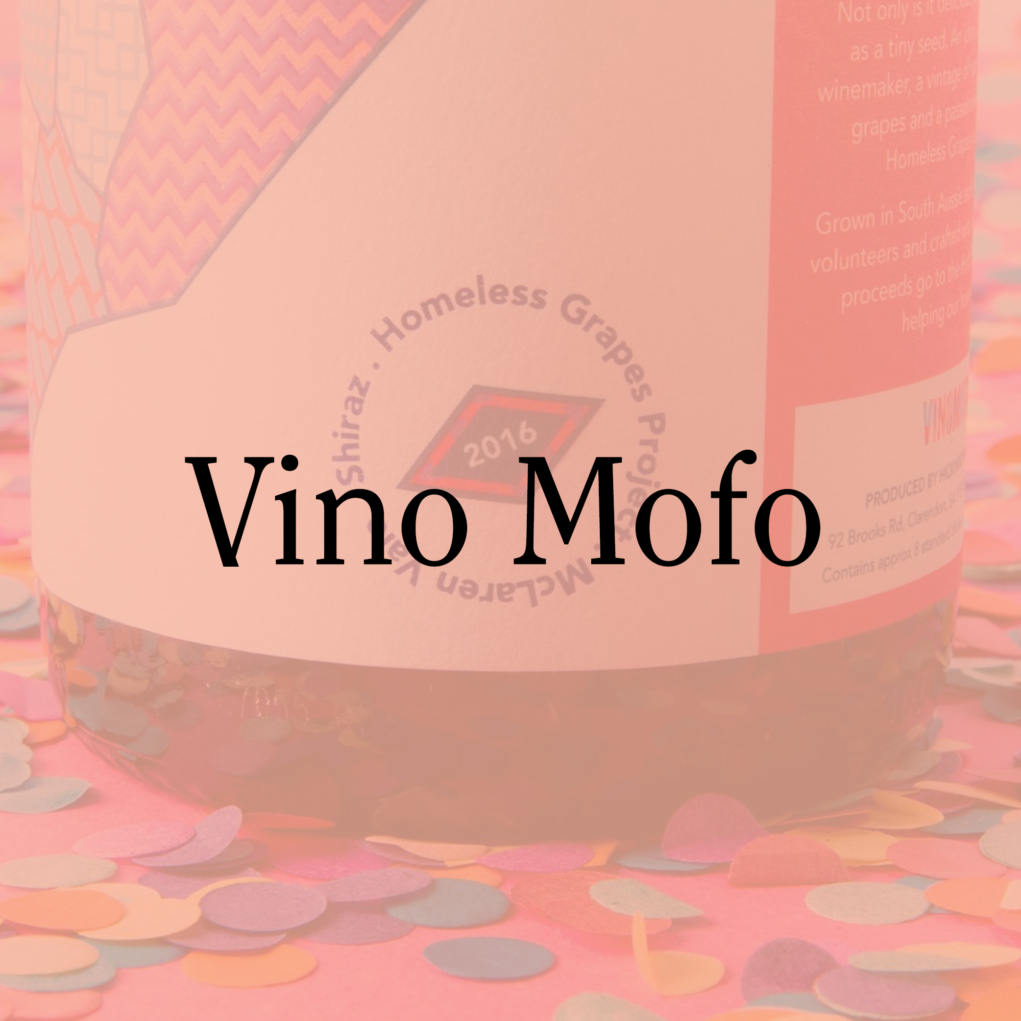 vinomofo.png