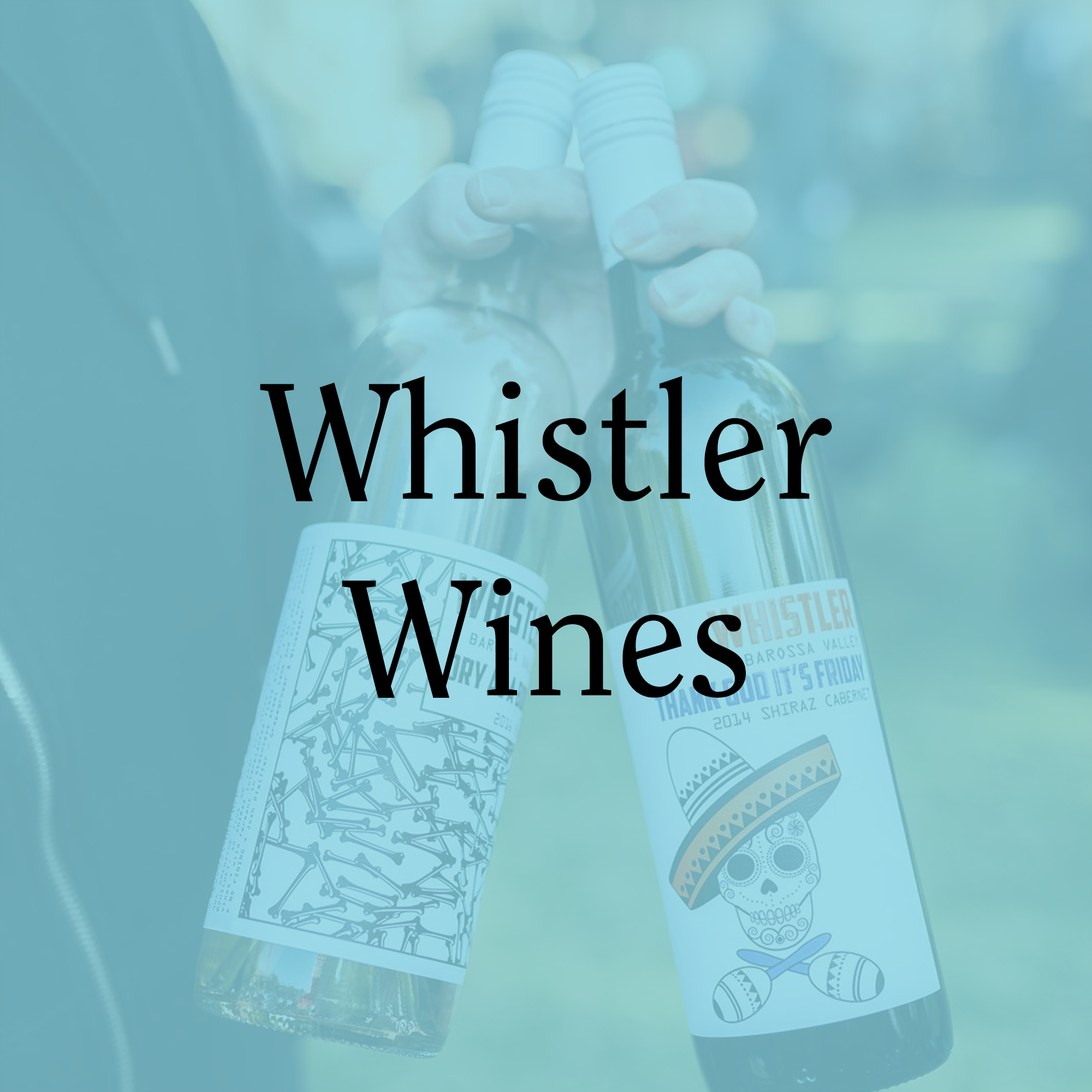 whistler wines.png