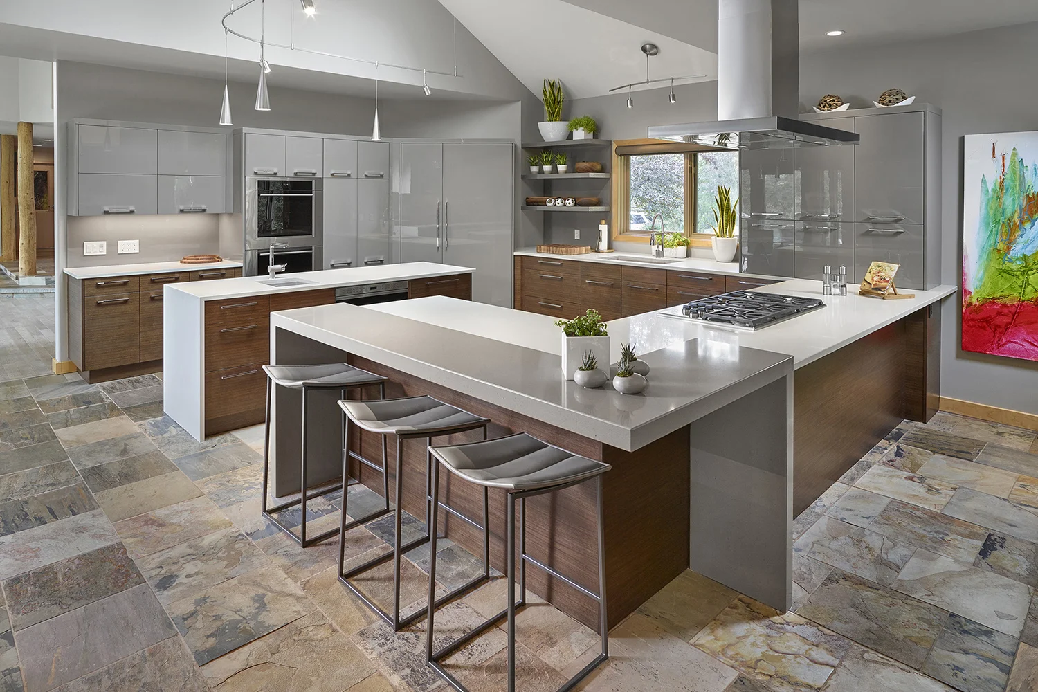 About-Cucina-Bella.jpg