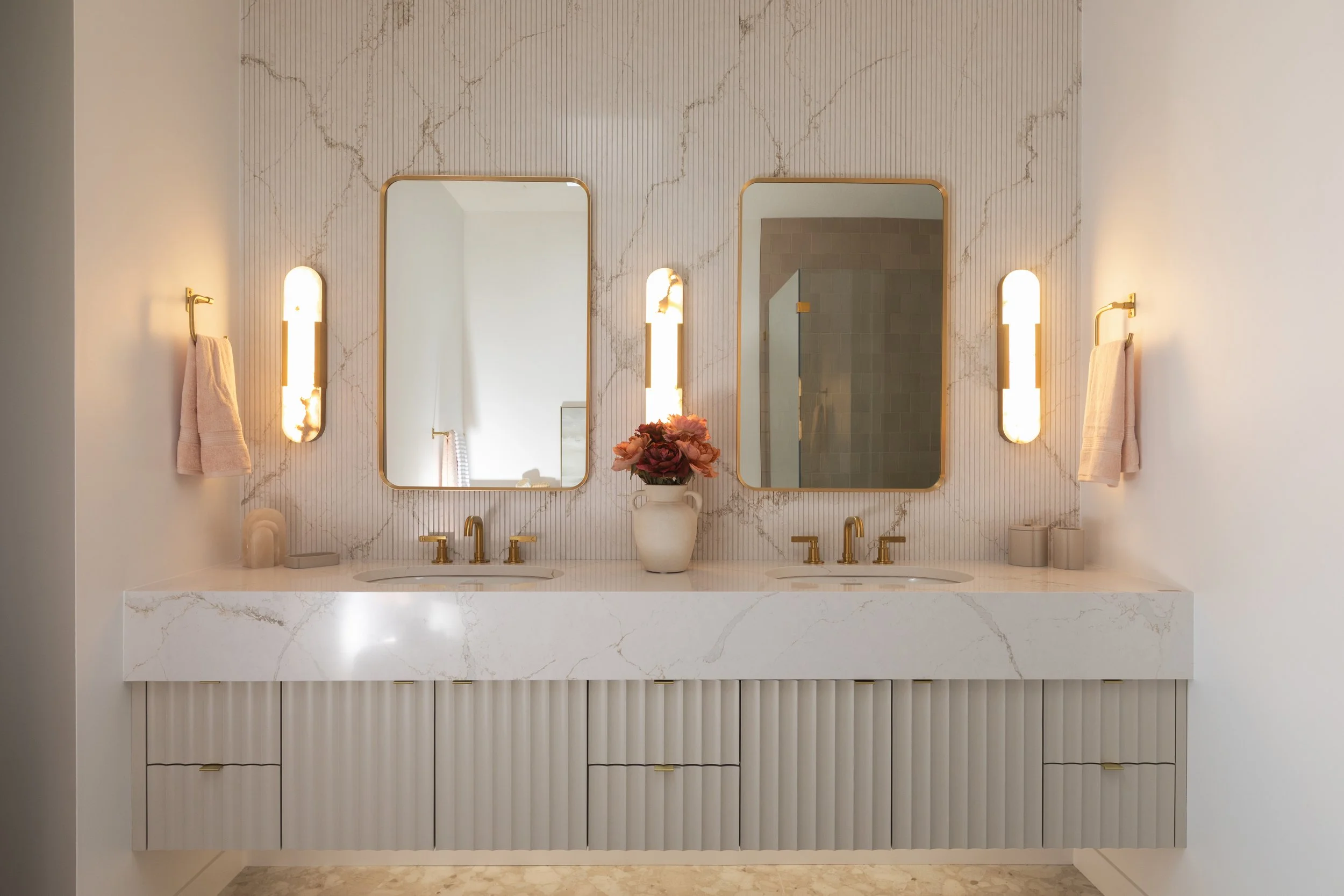 011A7579-Ensuite.jpg