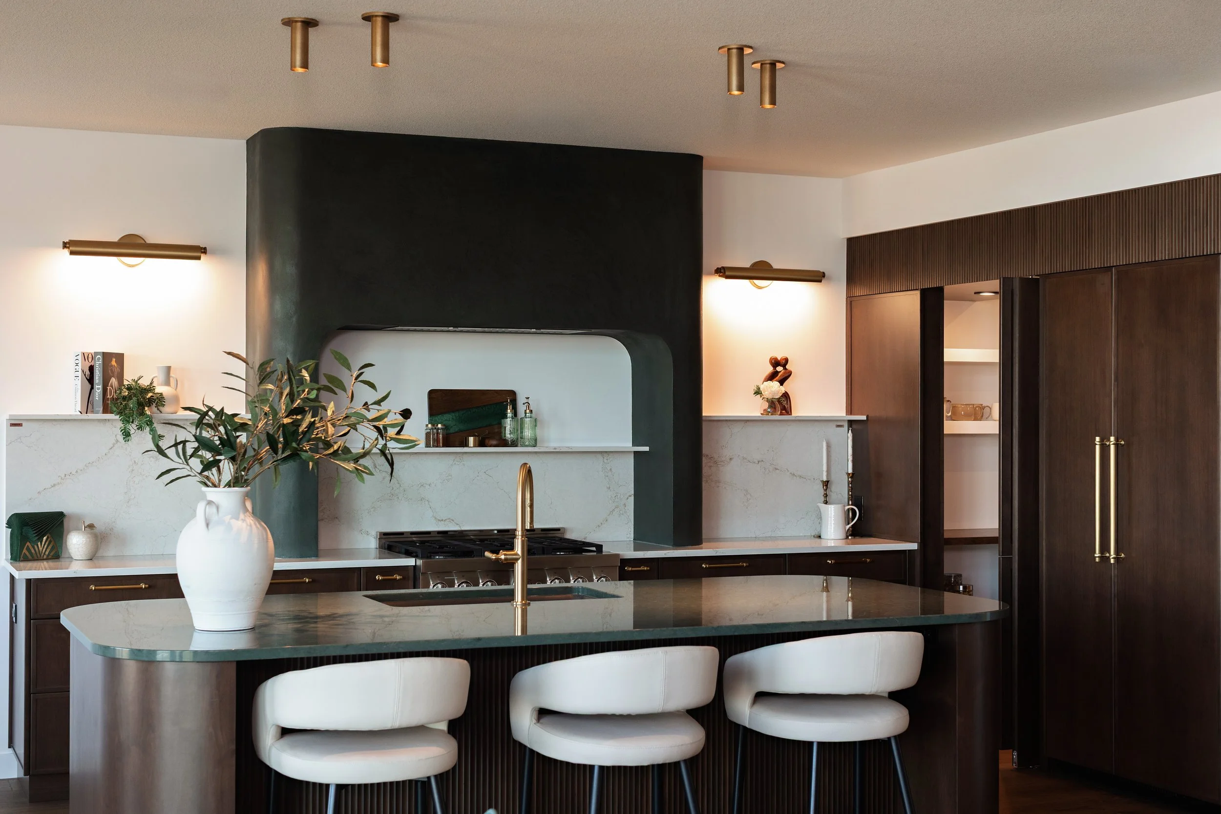 011A7418-Kitchen-Open-Pantry.jpg