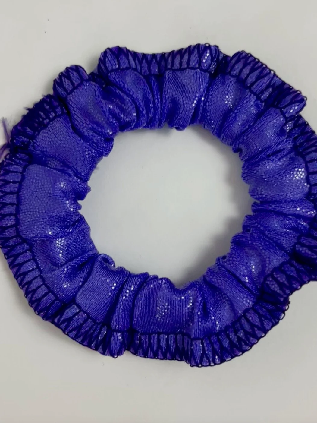 Screen Shot 2024-10-24 at 10.39.29 AM.jpeg