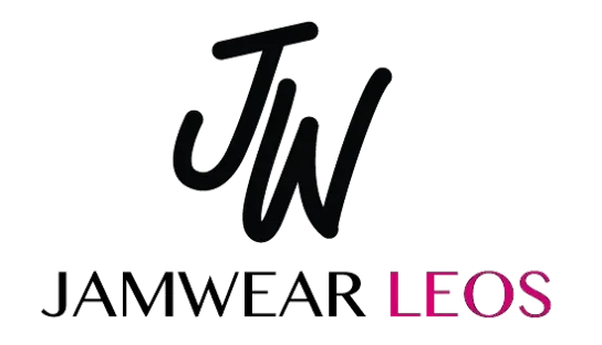 Jamwear Leos