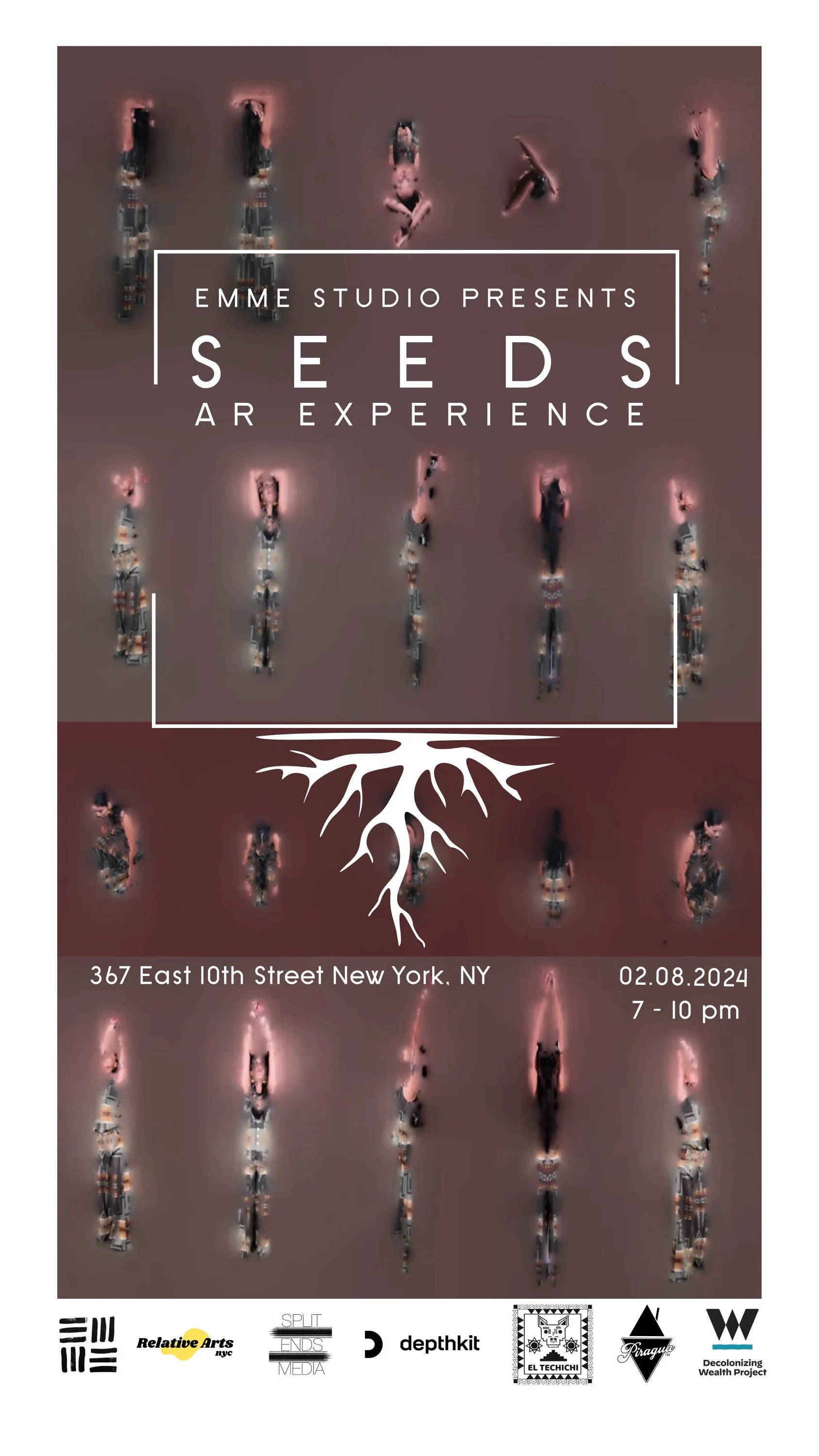 IG Story SEEDS.jpeg