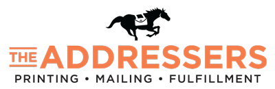 Direct Mail, Fulfillment Services, Mailing List | Addressers