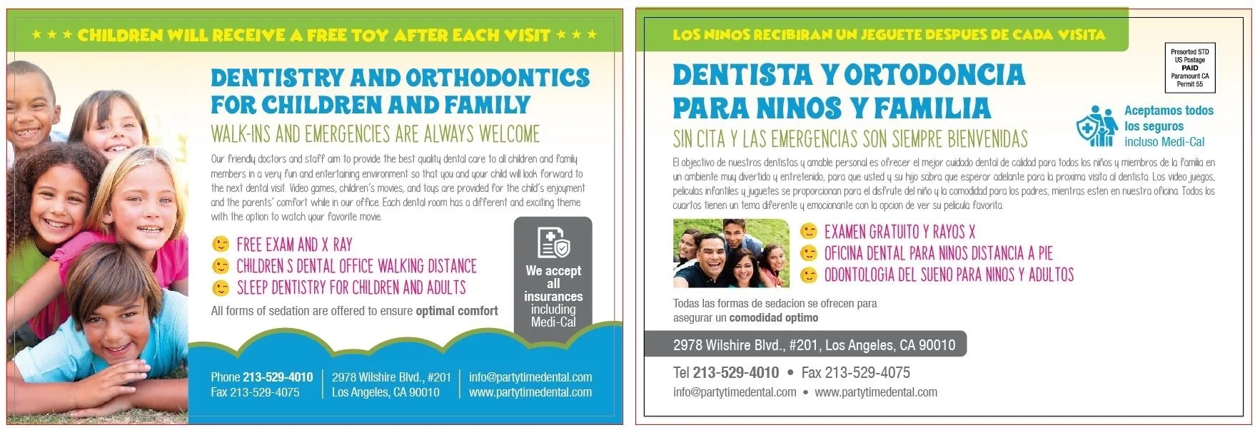 Orthodontist.jpg