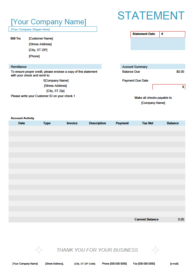 Activity statement. Billing Statement. Билинг. A2billing customer menu.