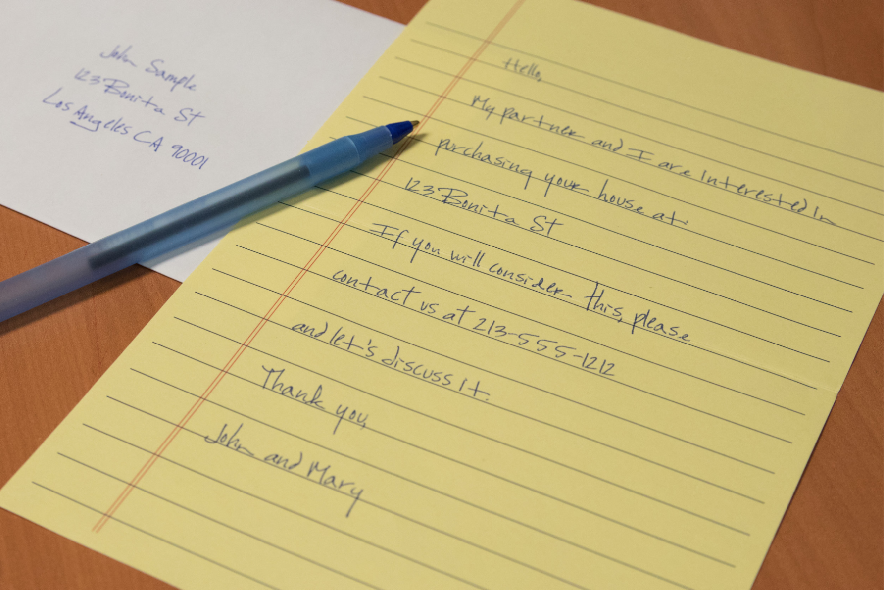 Unique Direct Mail Solutions to Drive New Leads