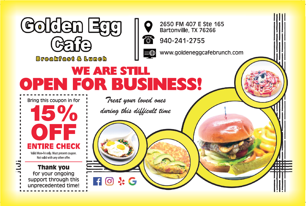 Postcards vs Letters