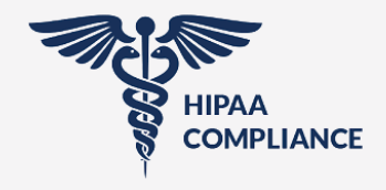 Healthcare HIPAA Compliant Mailing Service — Direct Mail, Fulfillment ...
