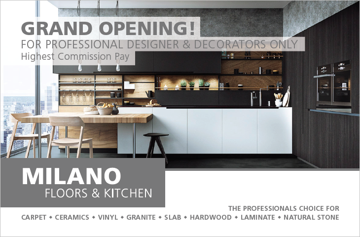 Stunning Home Improvement Postcards That Will Boost Responses