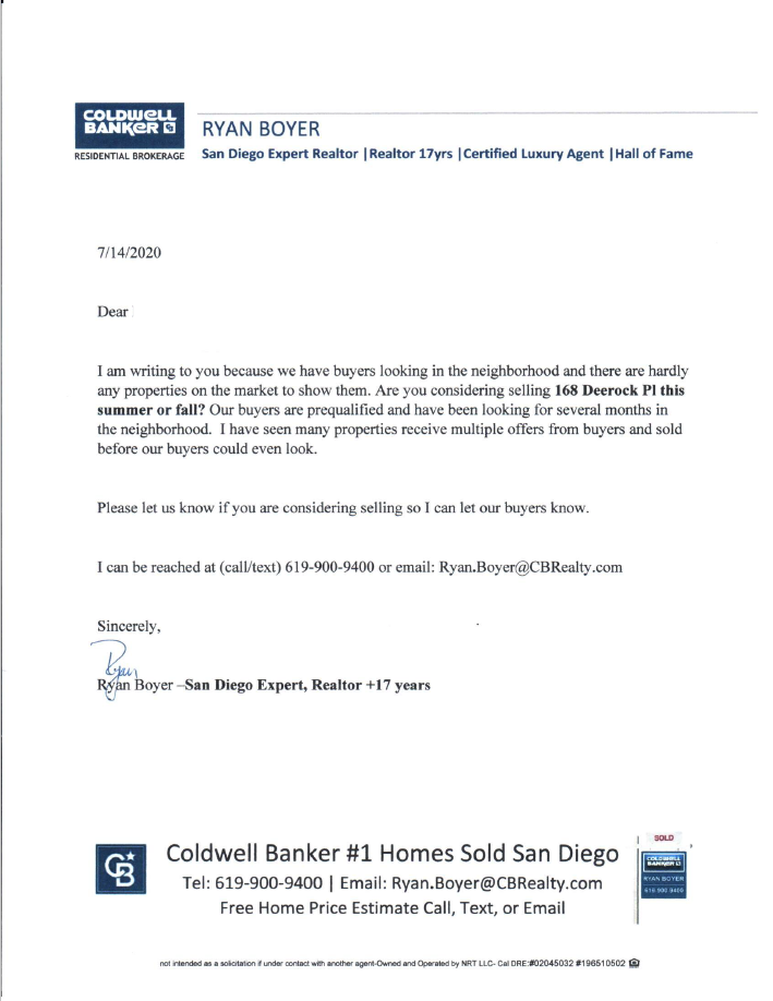 Property Investor Letter Sample Direct Mail.png