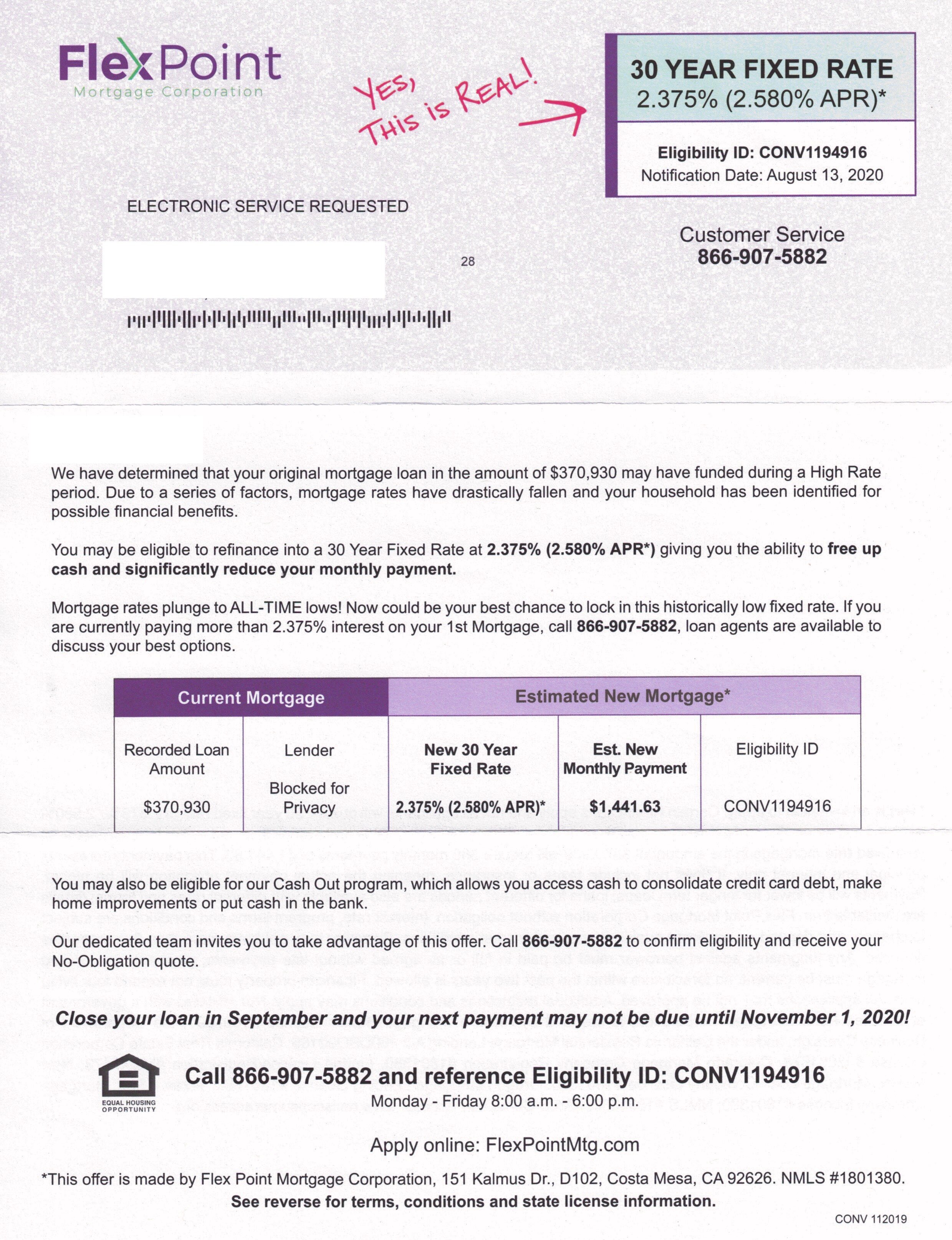 Mortgage Letter Sample Mailing.jpg