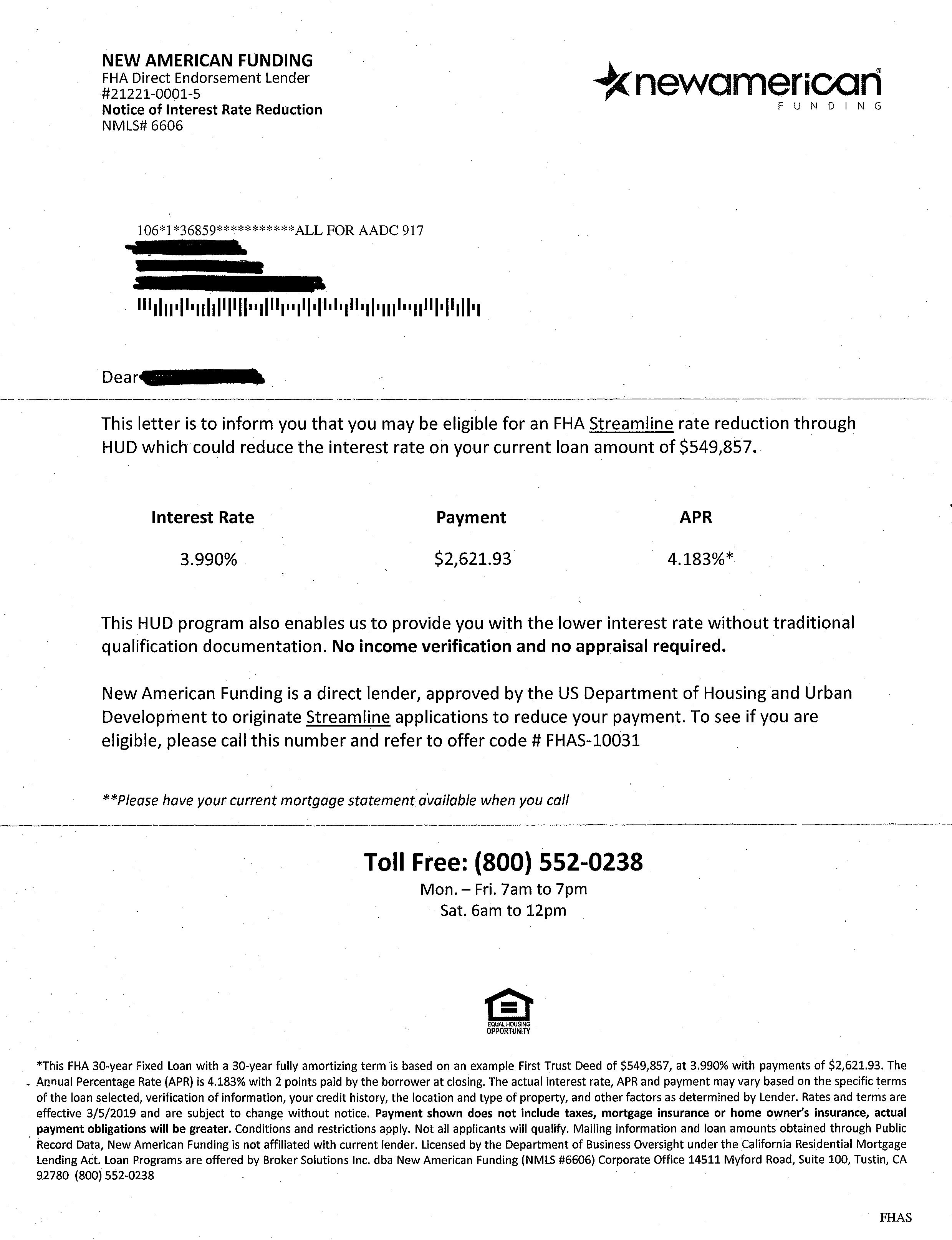 Mortgage Mailer 10.jpg