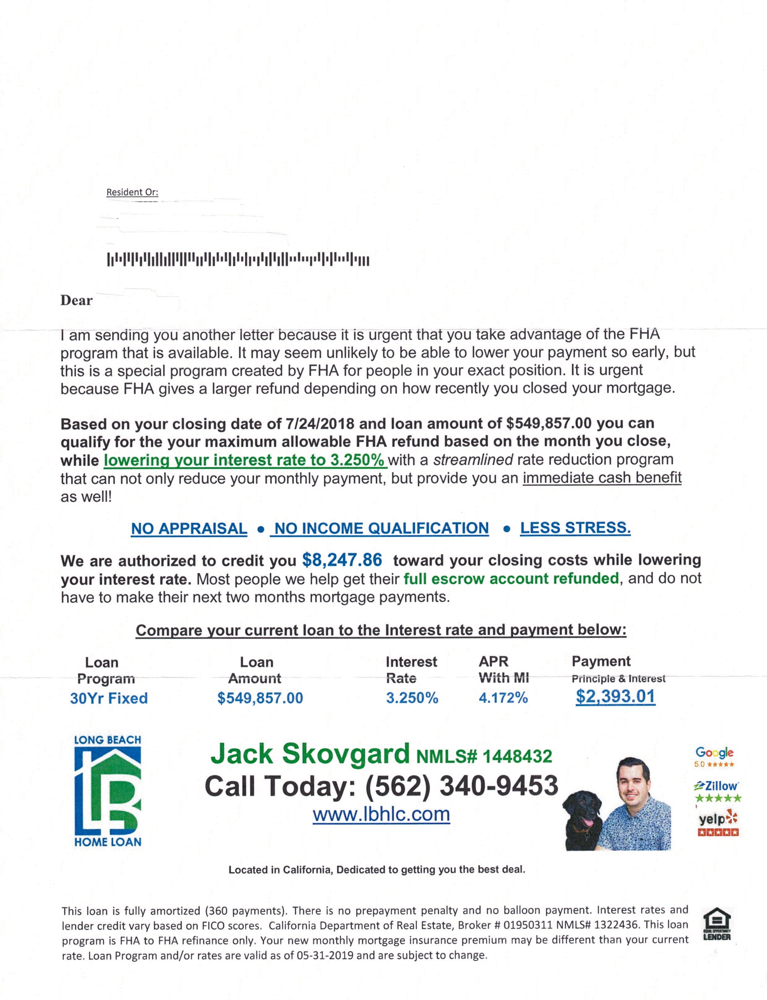 Mortgage Mailer Sample 2 Color.jpg