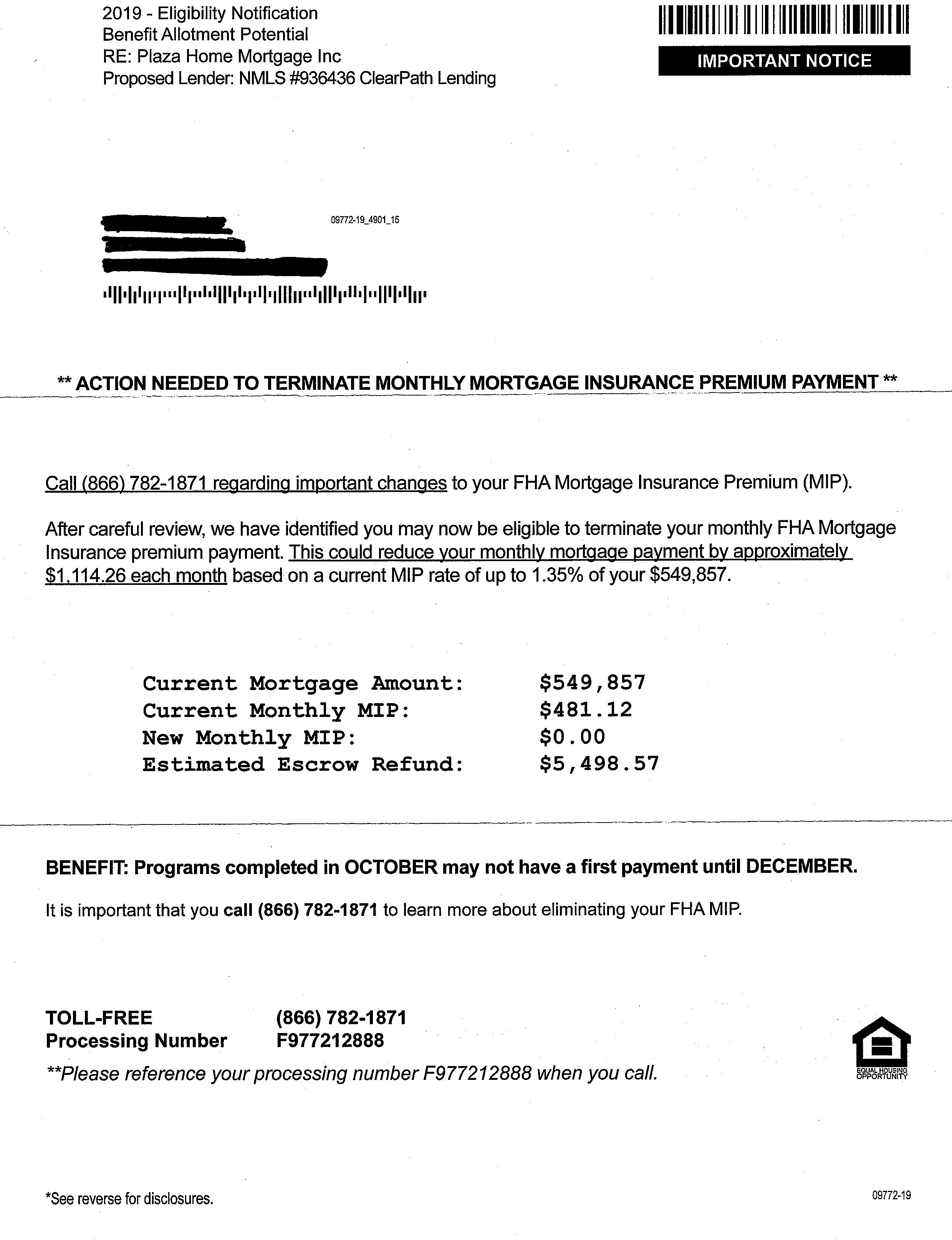 Mortgage Mailer Sample 11.jpg