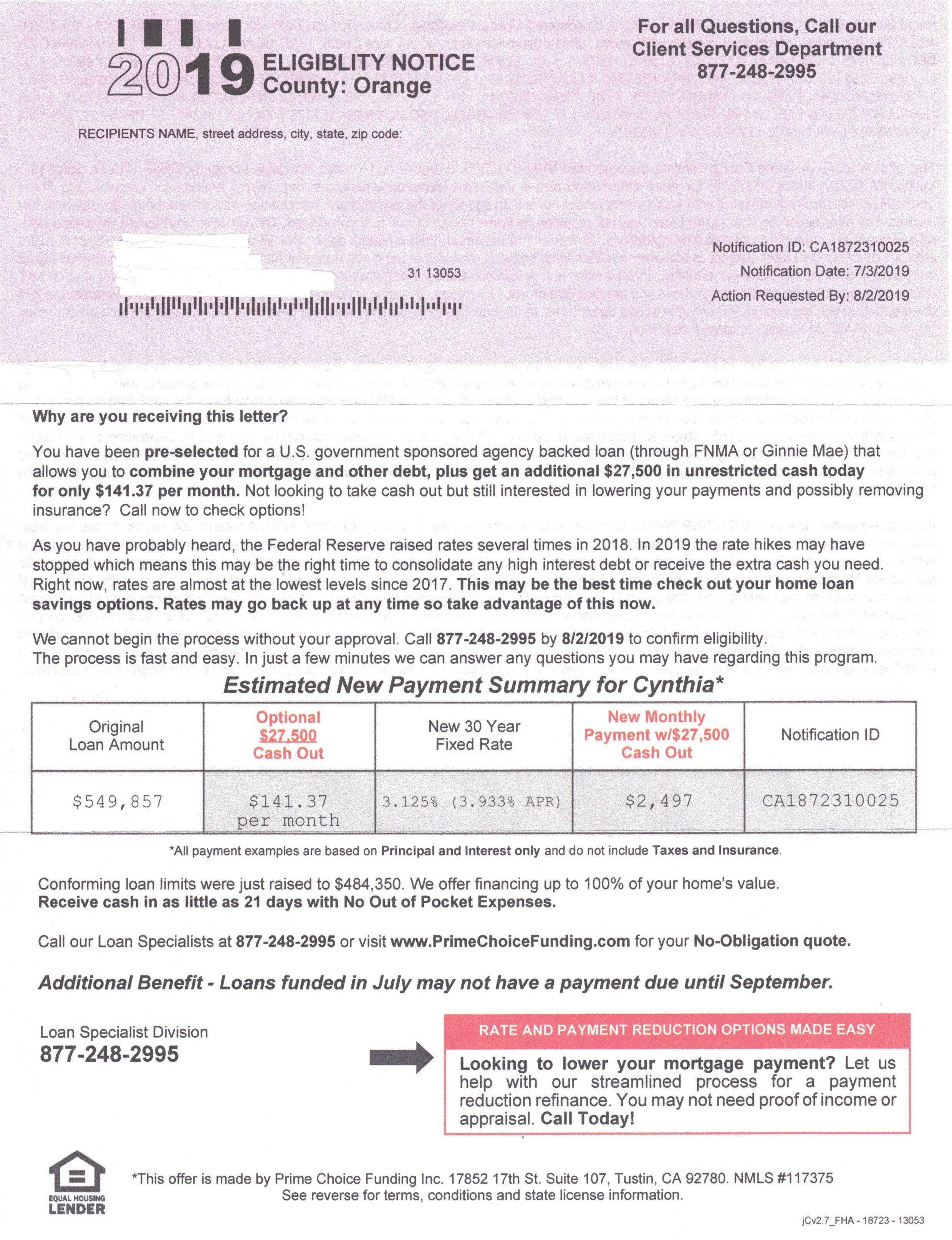 Mortgage Mailing Sample 3 Color.jpg