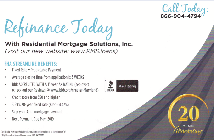 Refinance Mortgage Color 8.png