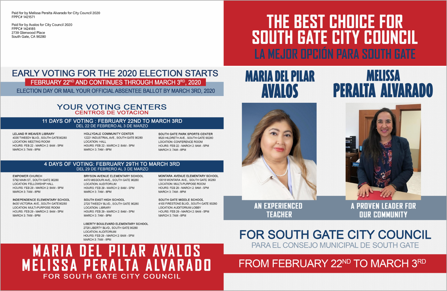 City Council Political Campaign Marketing Mailing.png