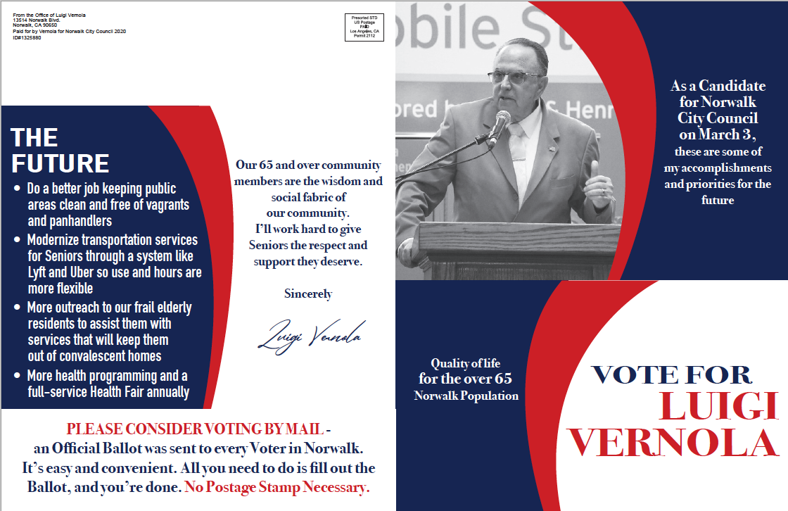 Election Direct Mail Postcards.png