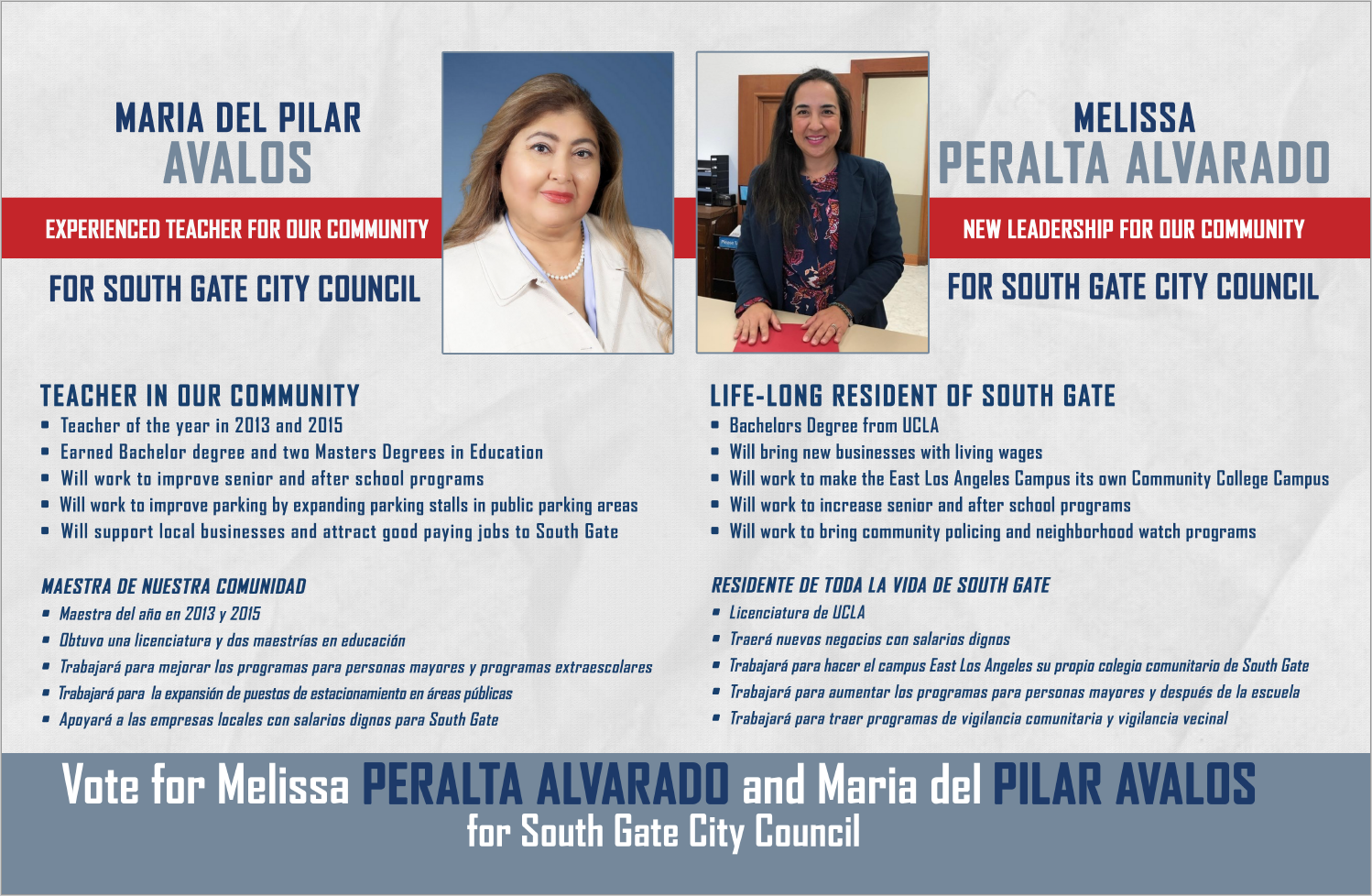 City Council Postcard Advertisement Idea.png