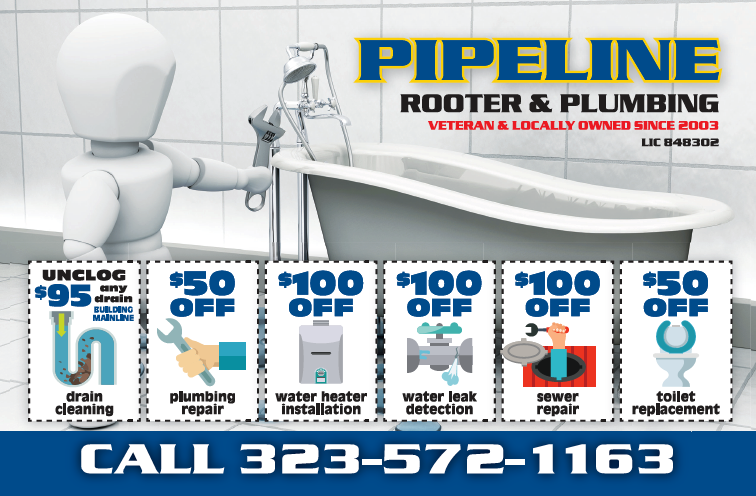 Plumbing Home Services Mailing Sample.png