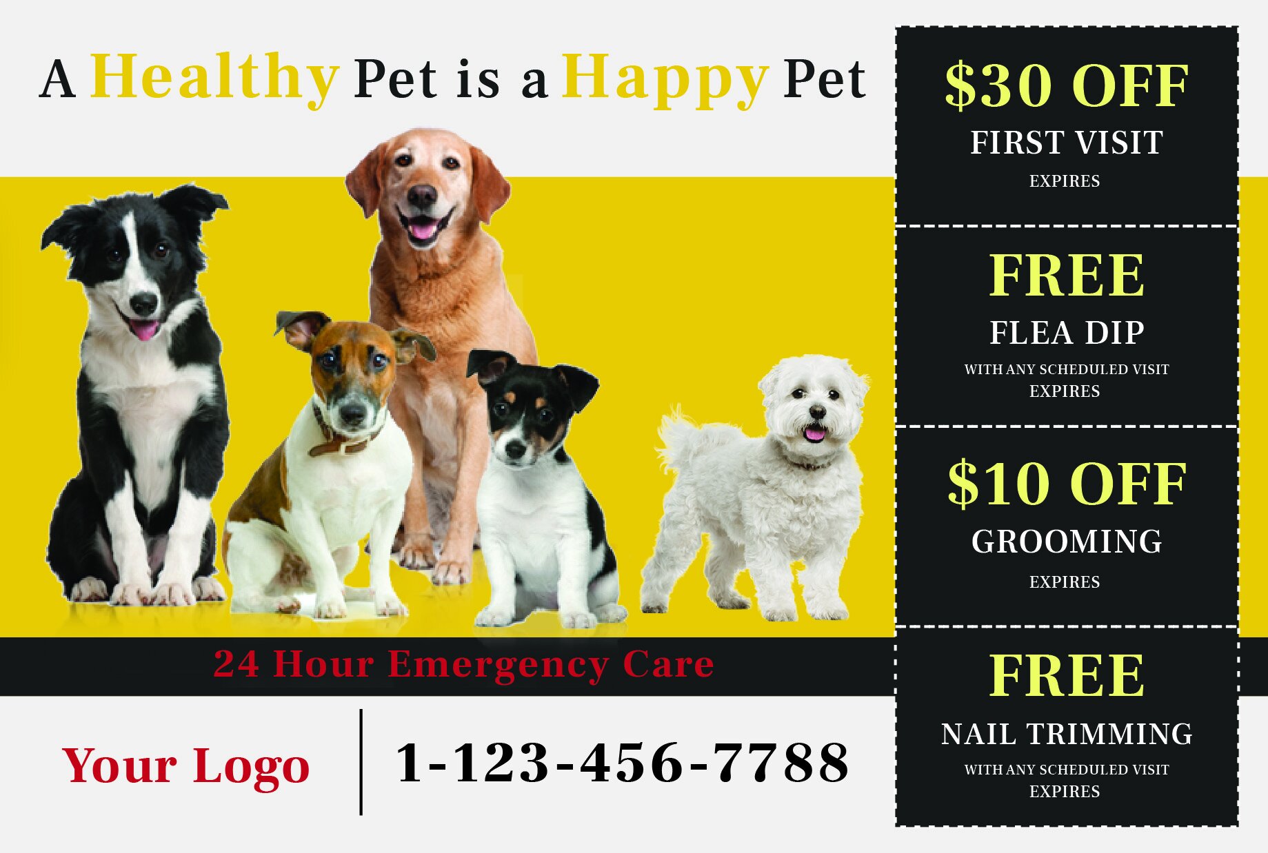 Veterinary Direct Mail Marketing.jpg