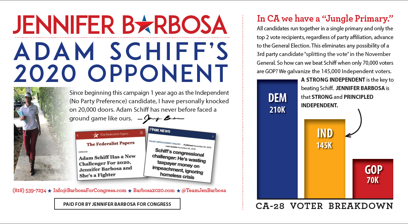 Political Postcard Samples.png