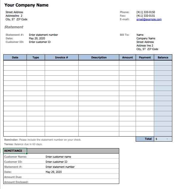 Direct Mail Billing Statement Example.png