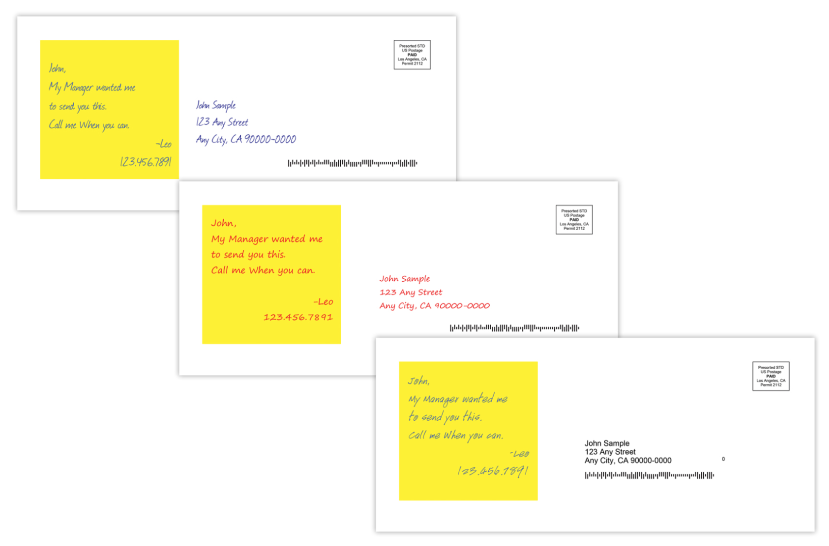 Post it Note direct mailer.png