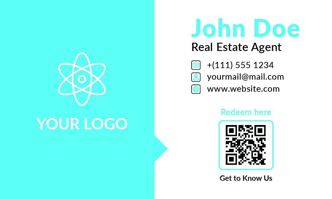 QR Code Business Card.jpg