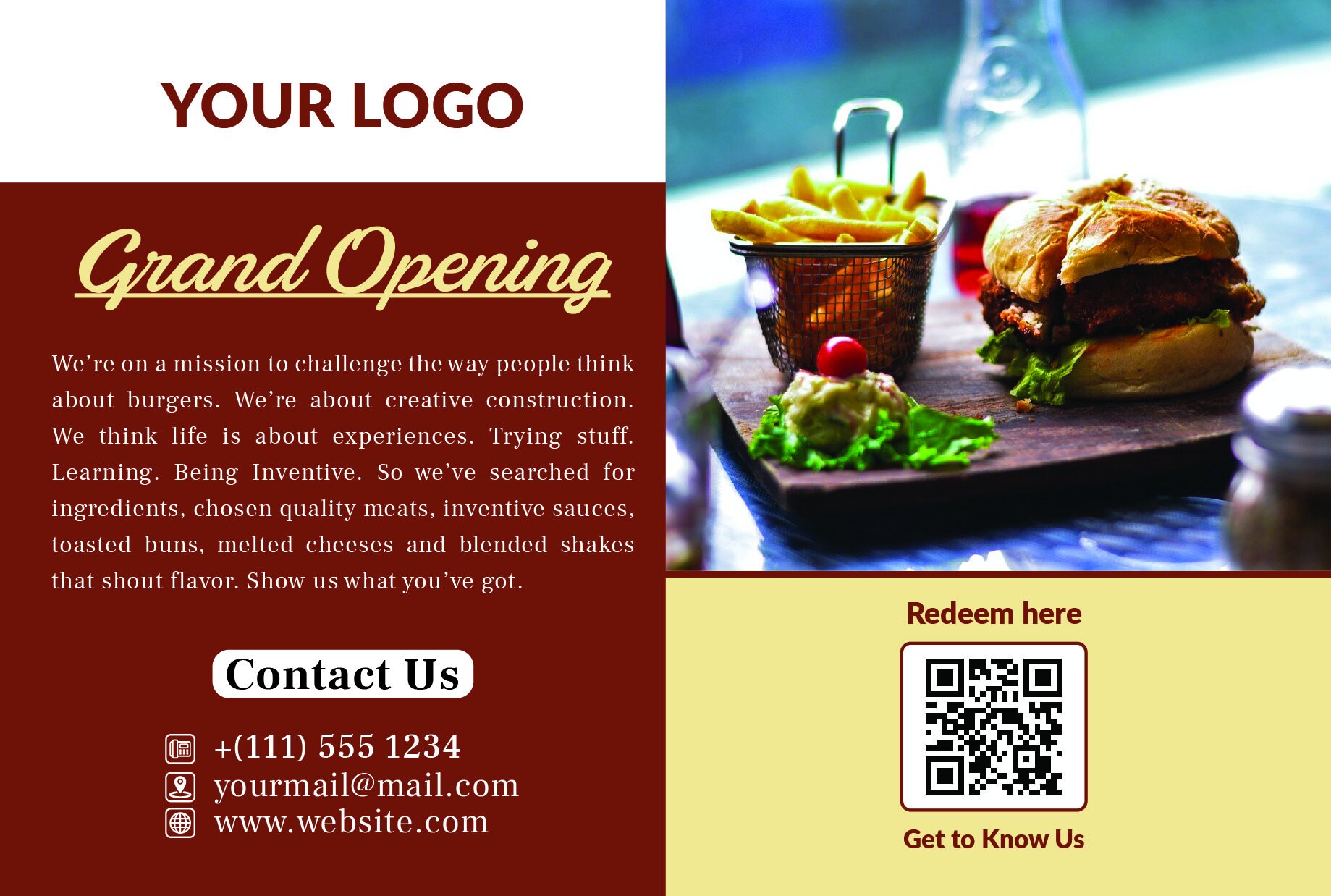 QR Code Postcad Mailing.jpg