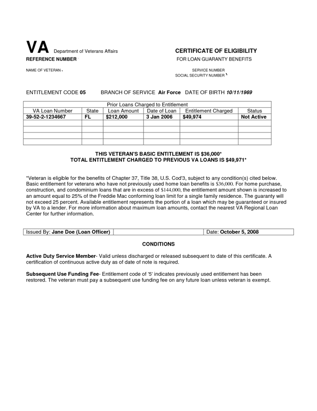 VA Mortgage Letter Sample .png